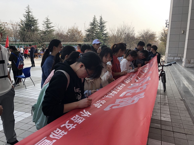 623c0c18771544f6b4a3bed37aa6b888.jpg 图片1.jpg