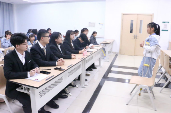 9ac049c7d8b84b5898ab268e506522e9.jpg 1_meitu_4.jpg