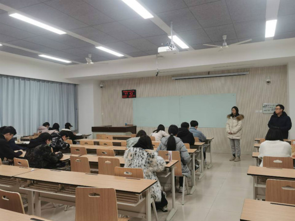 deeb5b94f4454508bb276e6e15700d19.jpg QQ图片20201221134828_meitu_1.jpg