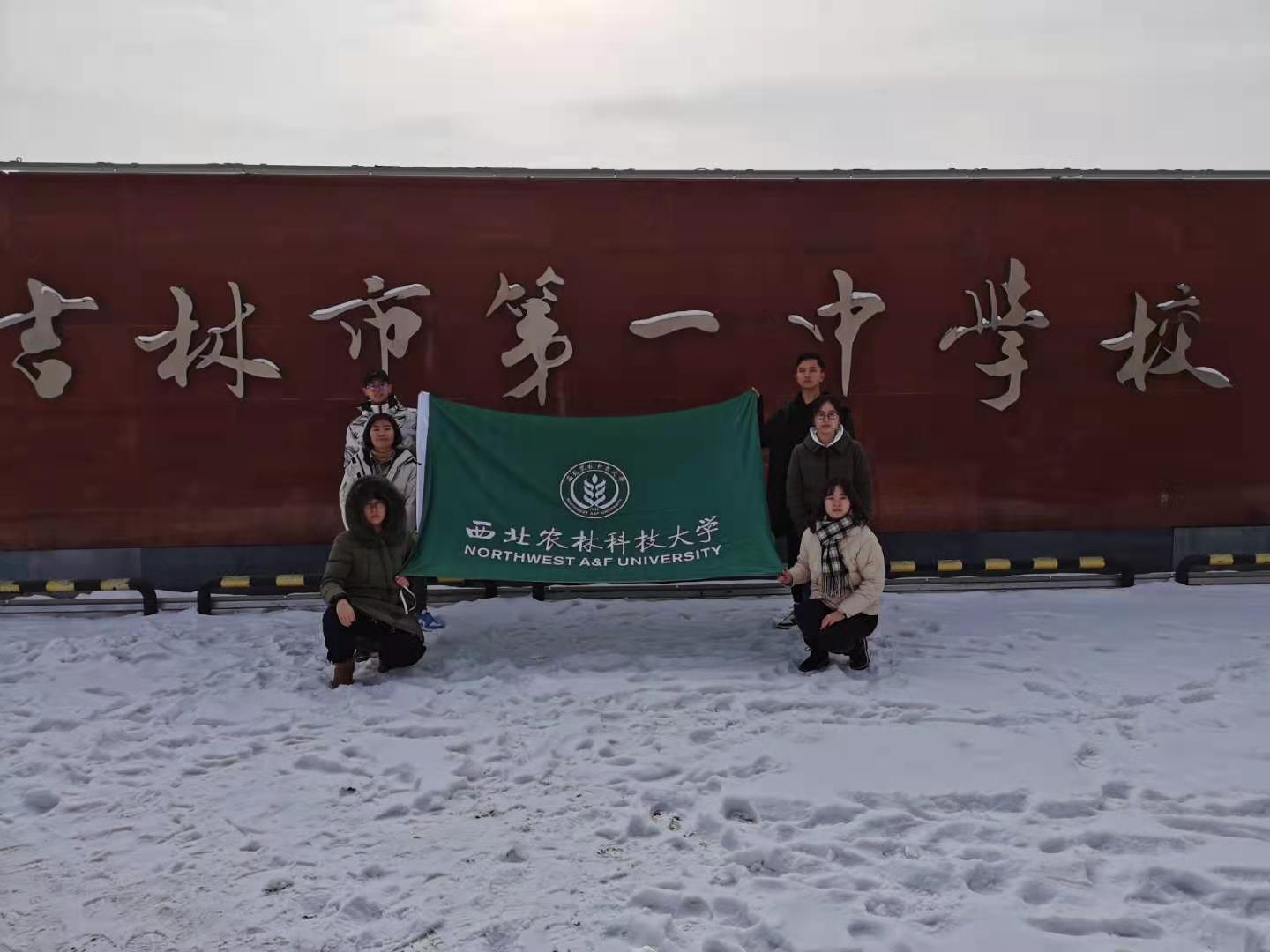 9ba37a4e0bec493c81183dfb4d9d11ec.jpg 9ba37a4e0bec493c81183dfb4d9d11ec.jpg