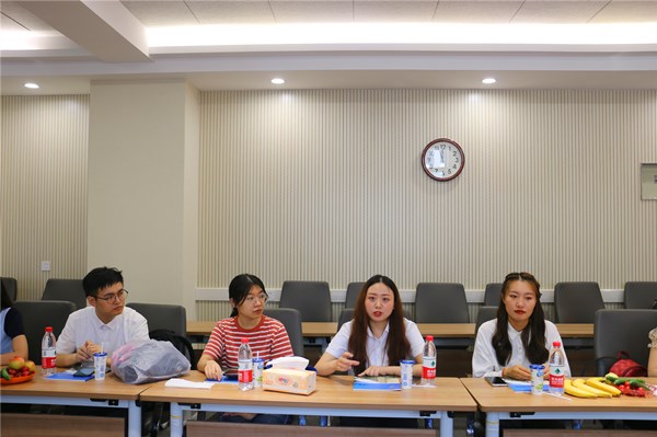 357cd961a906411d8f88ee059eb1b4ce.jpg IMG_1723_副本.jpg