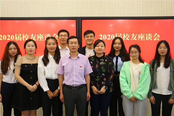 3a2b13fb8fc94ddba6f76a6a817a3f00.jpg IMG_1747_副本.jpg