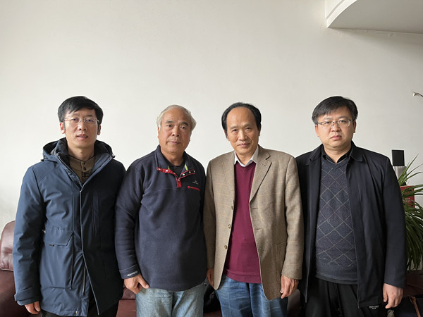 e953ac383042459a897cfb008248016e.jpg IMG_3581_副本.jpg