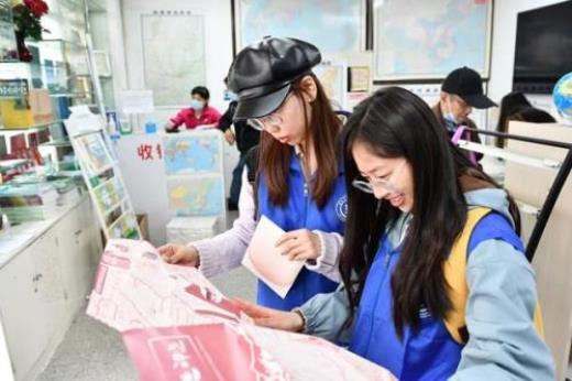 9156f4c96a2142879ea6c657486862d2.jpeg 5.jpeg