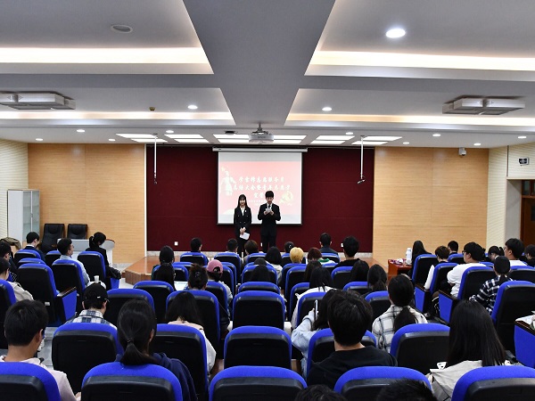 ab8de64b2b4f4ebaad891c0b58bd43a4.jpg 会场.jpg