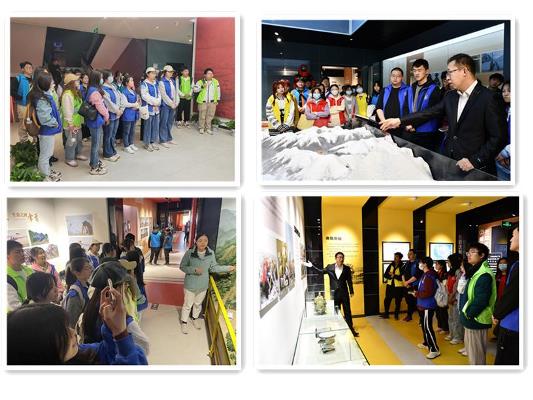 caf24a60fea74f8a8bf0a4f423e4ca7f.jpg 1.jpg