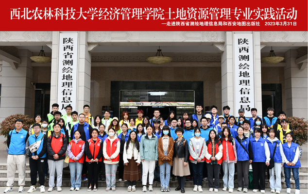 d953de1c1a94410e97289fcdf7e6ae59.png 3.png