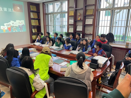 e8c97530e4f54ea4bc539d5cd0d1e2ab.jpg 1.jpg