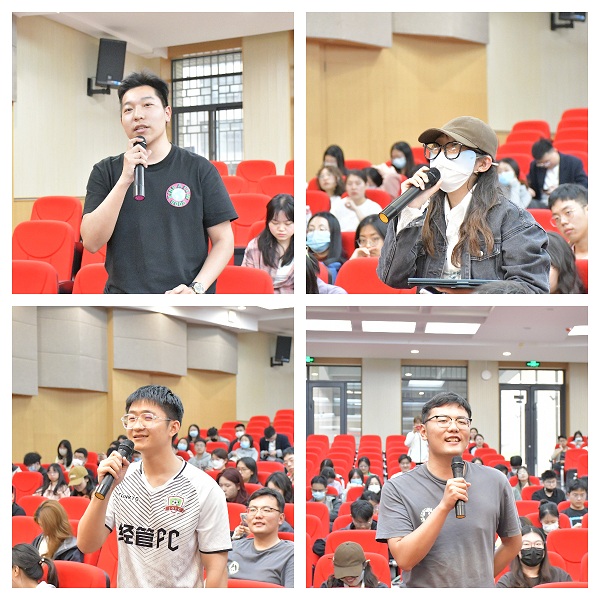 feb8d379b6d94c0d8b1c1d5cbb7a3cd6.jpg 现场互动学生组图.jpg