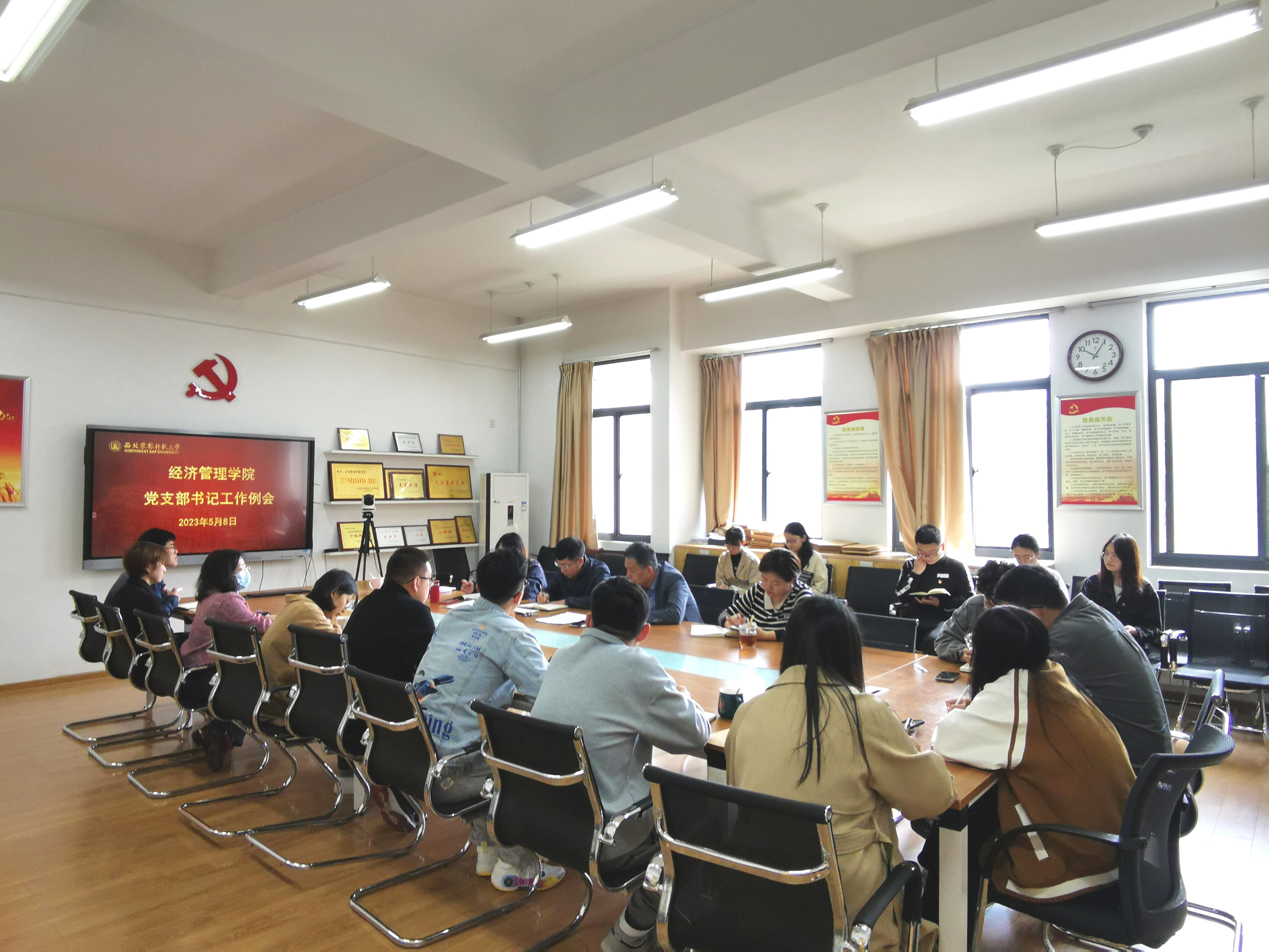 178a1a93419d40549e1db1a81932ccd3.jpg 178a1a93419d40549e1db1a81932ccd3.jpg