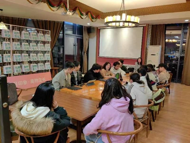 3249bb3b0a4843cfaaae1419470730a8.jpg mmexport1685350367636.jpg