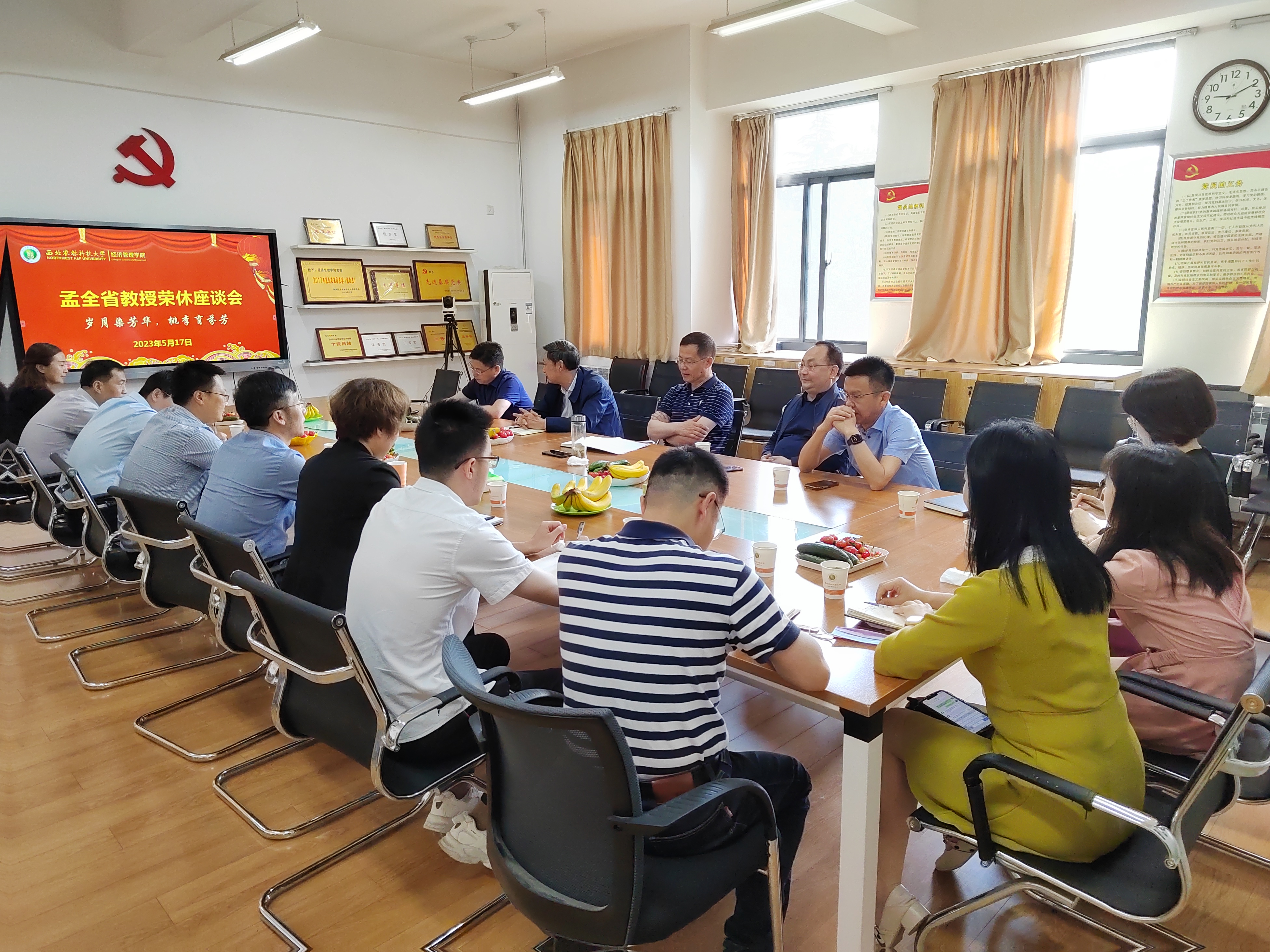 4f6007ea808f4a52a15bb5566d886b60.jpg 4f6007ea808f4a52a15bb5566d886b60.jpg