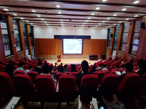 55fa52361b744fe19d428d68b588f85c.jpg 1.jpg