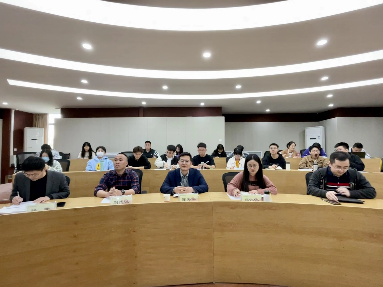 7b713b36257d4b04951127bba372821a.png 7b713b36257d4b04951127bba372821a.png