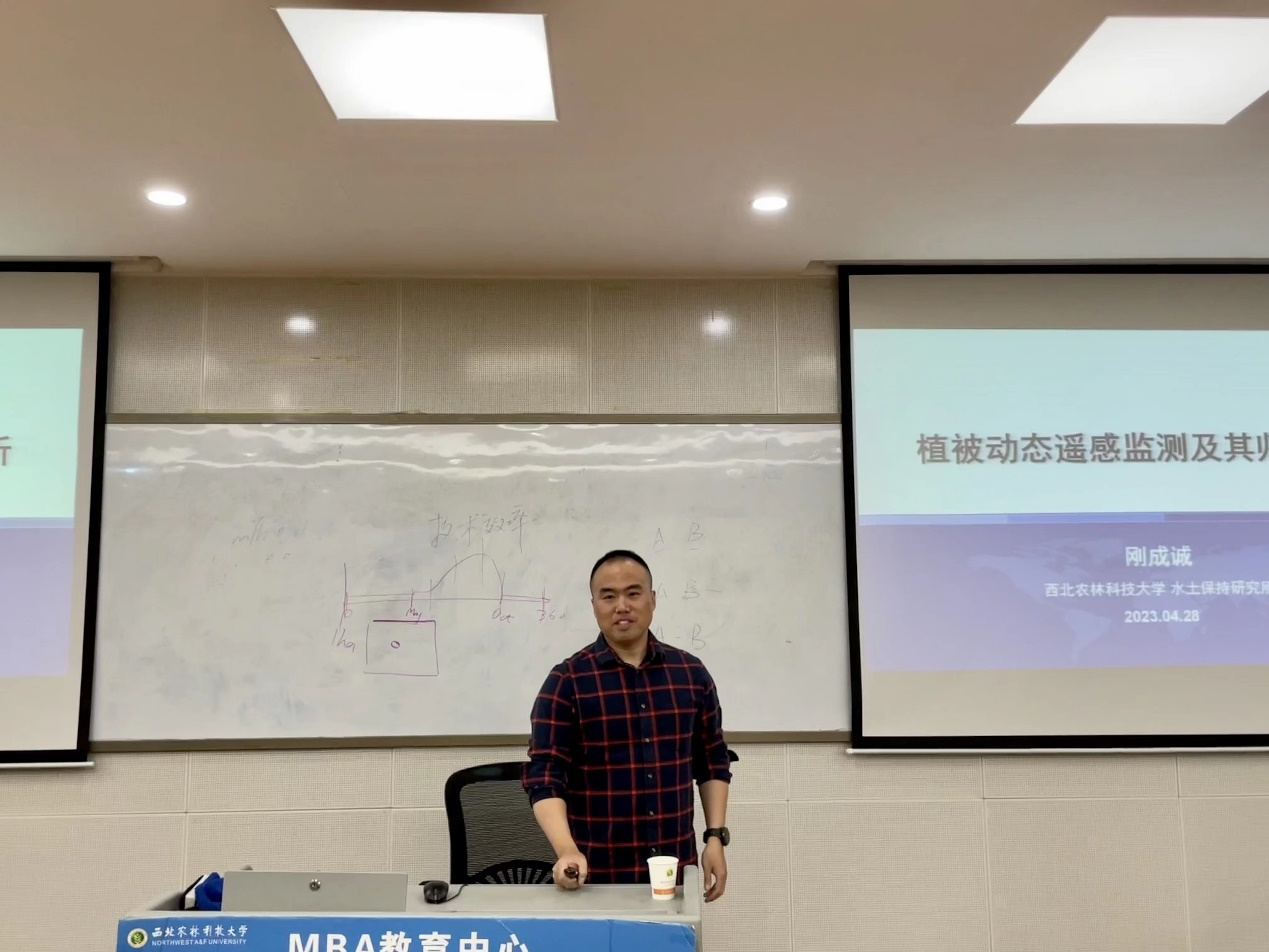 a6abcdc3045d4c51a886149b5efe72c5.png a6abcdc3045d4c51a886149b5efe72c5.png