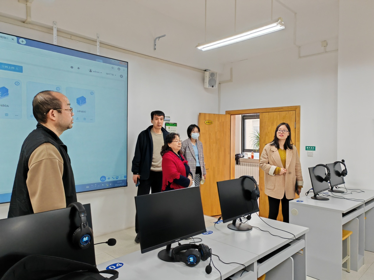 ccd19c0af3104e3aacb4cdd0b27a52b5.jpg ccd19c0af3104e3aacb4cdd0b27a52b5.jpg