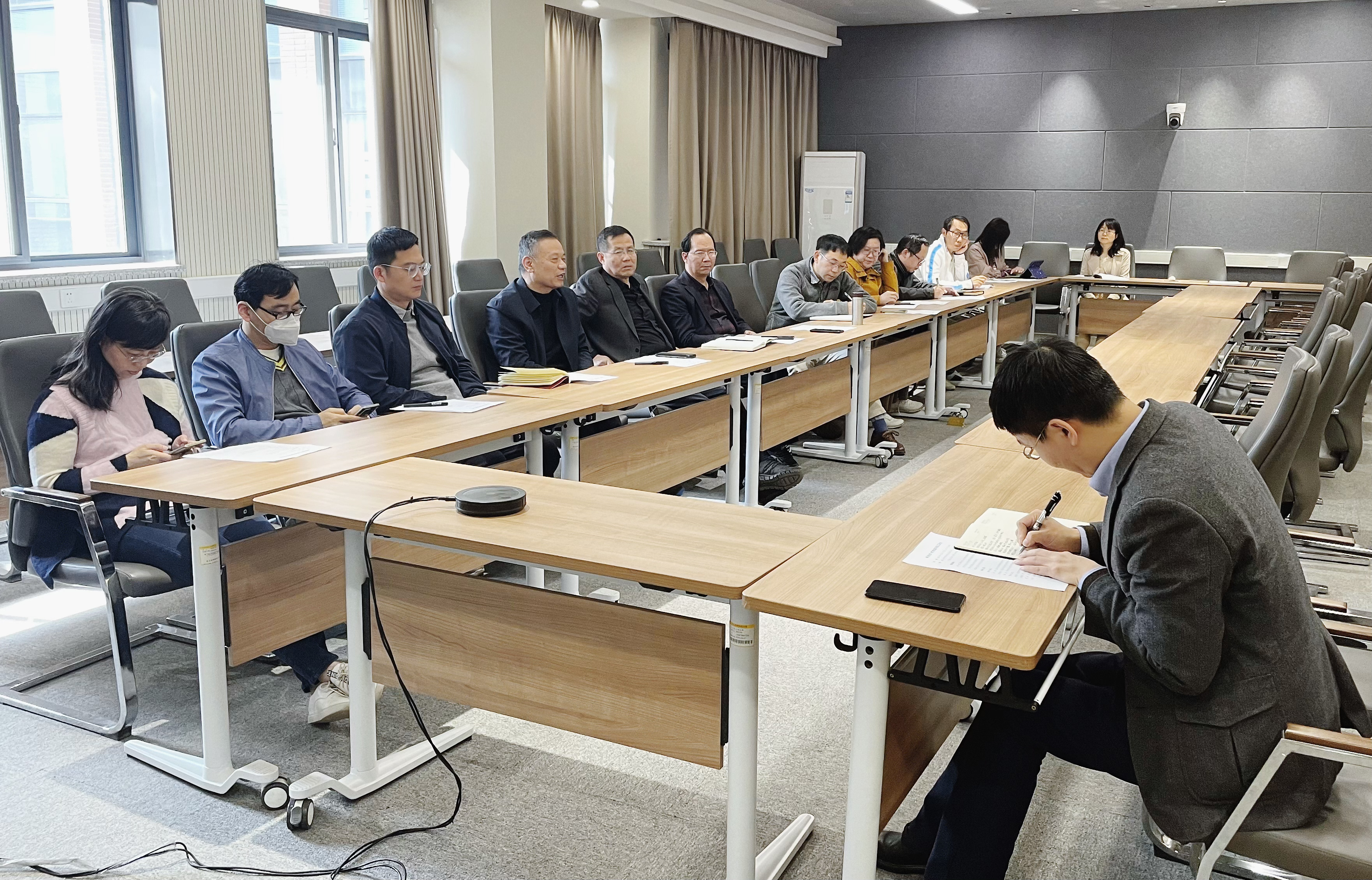 dc5c65d212d94abeafff469c6f34a378.png dc5c65d212d94abeafff469c6f34a378.png