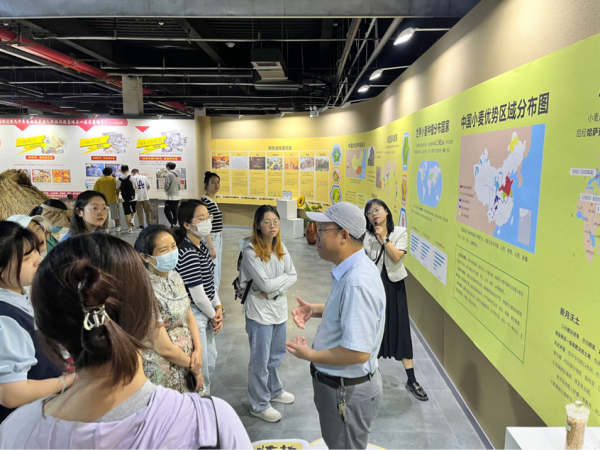 95bb46bfb9cb4787ac9a0b169b699e08.png 2.png