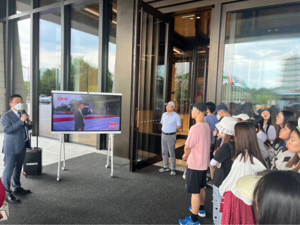 c83c35b588fd4acfa15f89c1535a3679.png 1.png