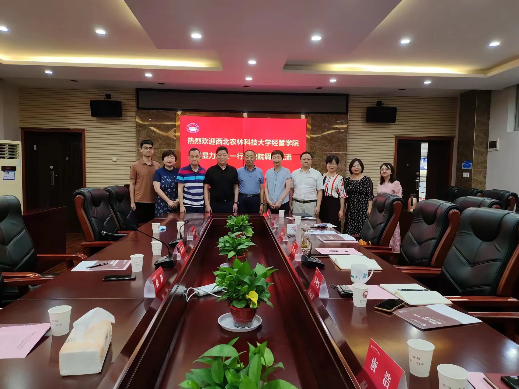 578ee35dd1b04044afce7d9867141b14.jpg 578ee35dd1b04044afce7d9867141b14.jpg