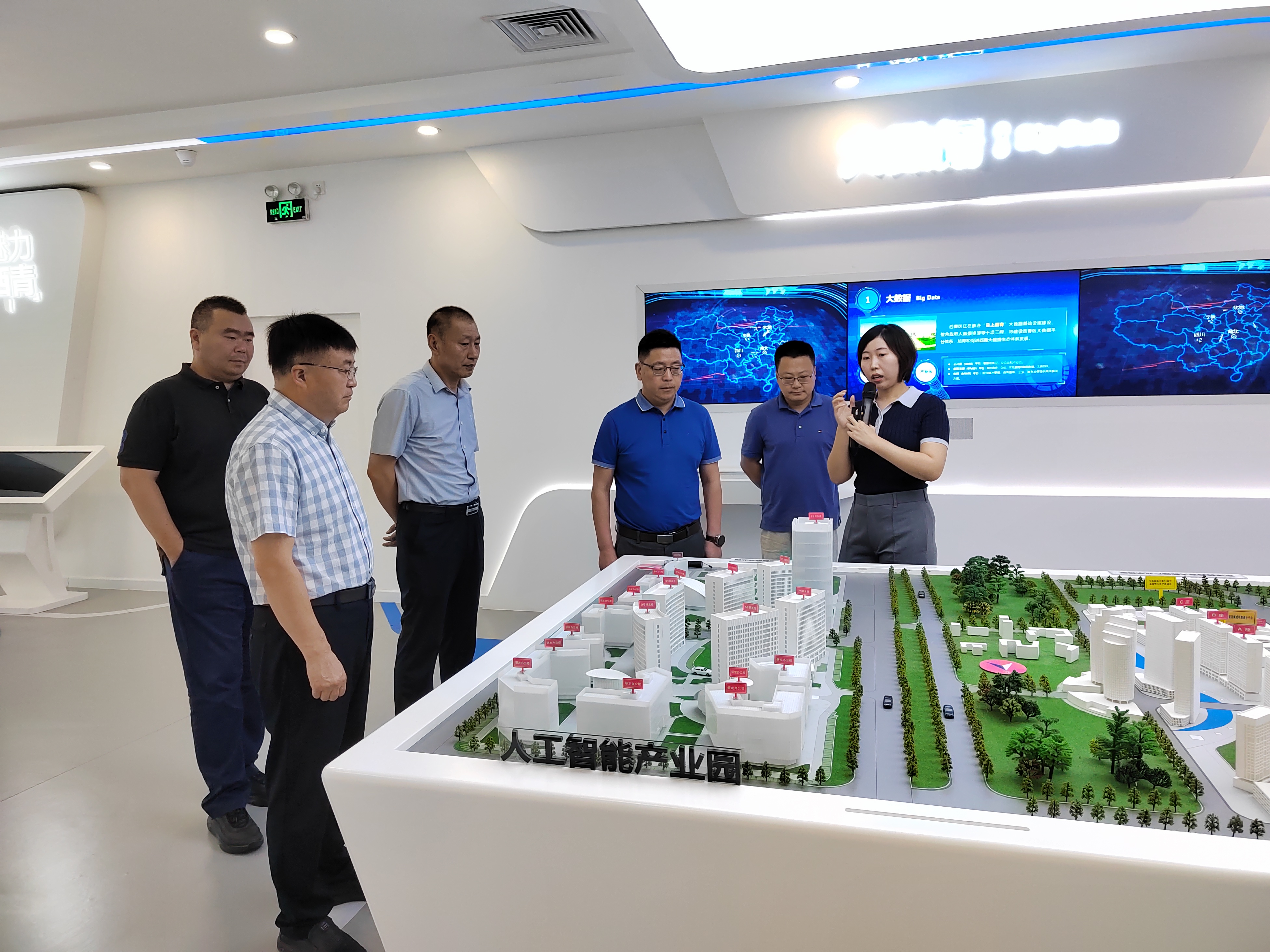 48721539b21a47d89eac25e252e31825.jpg 48721539b21a47d89eac25e252e31825.jpg