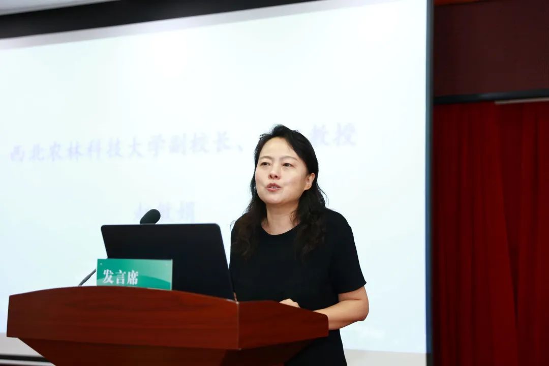 9fc3e08f675d4c46a742e92e748e3820.jpg 9fc3e08f675d4c46a742e92e748e3820.jpg