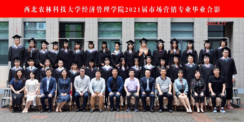 2021届经管学院市场营销.jpg